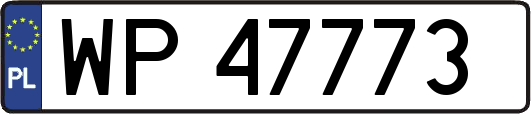 WP47773
