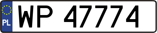 WP47774