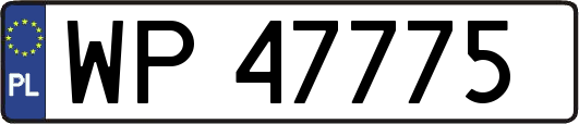 WP47775