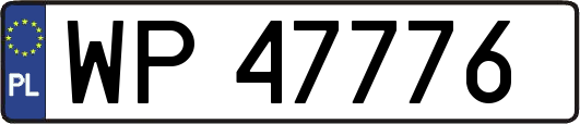 WP47776
