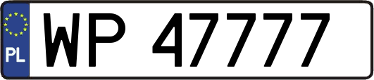 WP47777