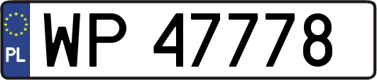 WP47778