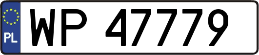 WP47779