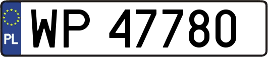 WP47780