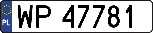 WP47781