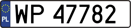 WP47782