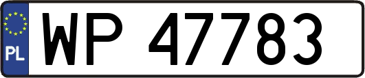 WP47783