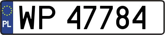 WP47784