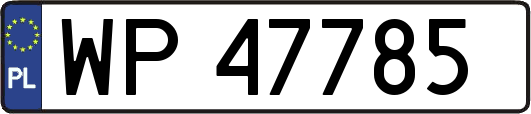 WP47785