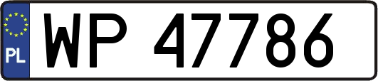 WP47786
