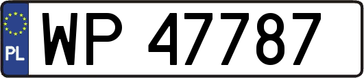 WP47787
