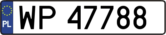 WP47788