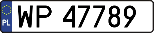 WP47789