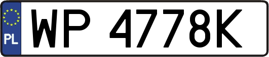 WP4778K