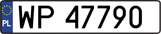 WP47790