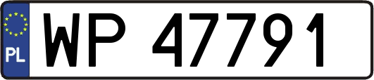 WP47791