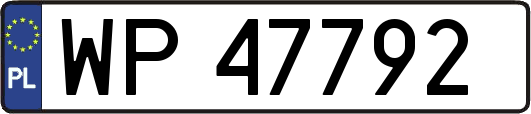 WP47792