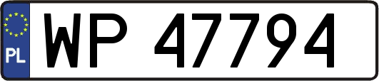 WP47794