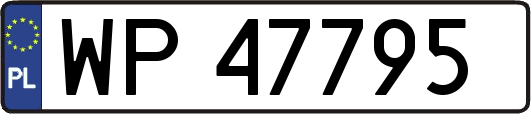 WP47795