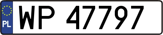 WP47797