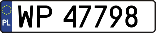 WP47798