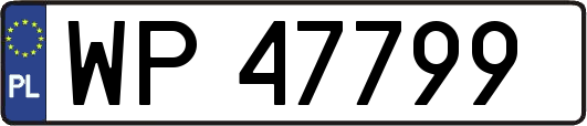 WP47799