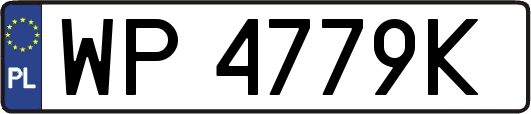 WP4779K