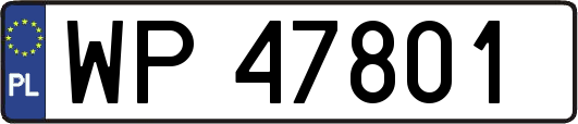 WP47801