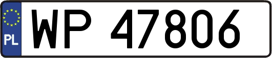 WP47806
