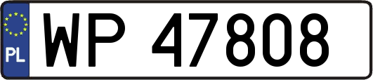 WP47808