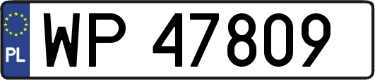WP47809