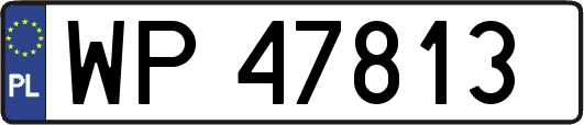 WP47813