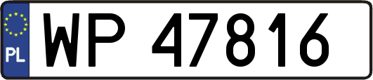 WP47816