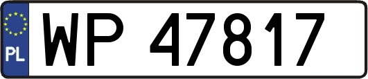 WP47817