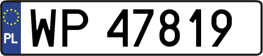 WP47819