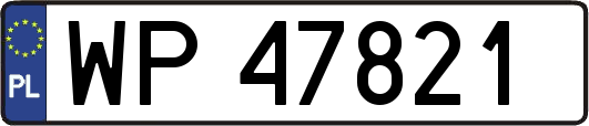 WP47821