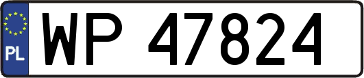 WP47824