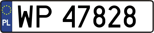 WP47828