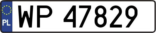 WP47829