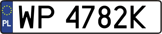 WP4782K