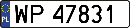WP47831