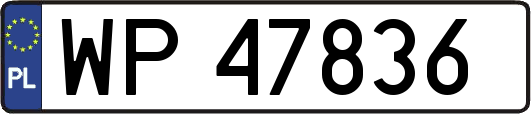 WP47836
