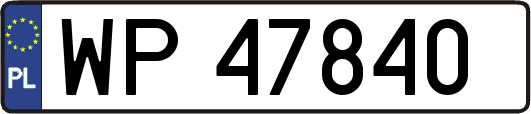WP47840
