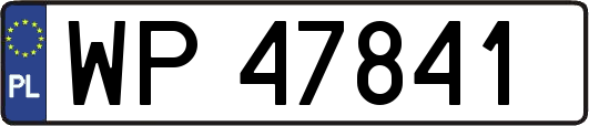 WP47841