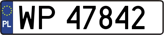 WP47842