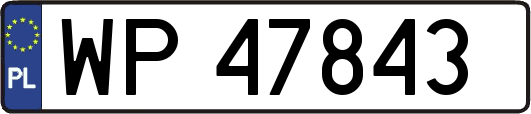 WP47843