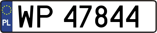 WP47844