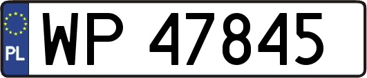 WP47845