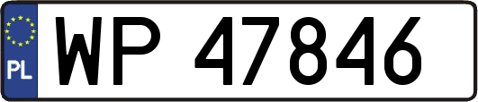 WP47846