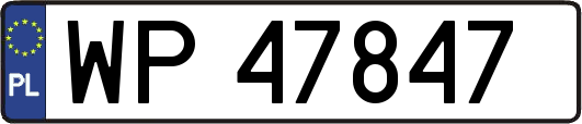 WP47847
